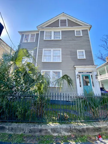 $4,230 | 75 Pitt Street, Unit C, Charleston, SC 29403