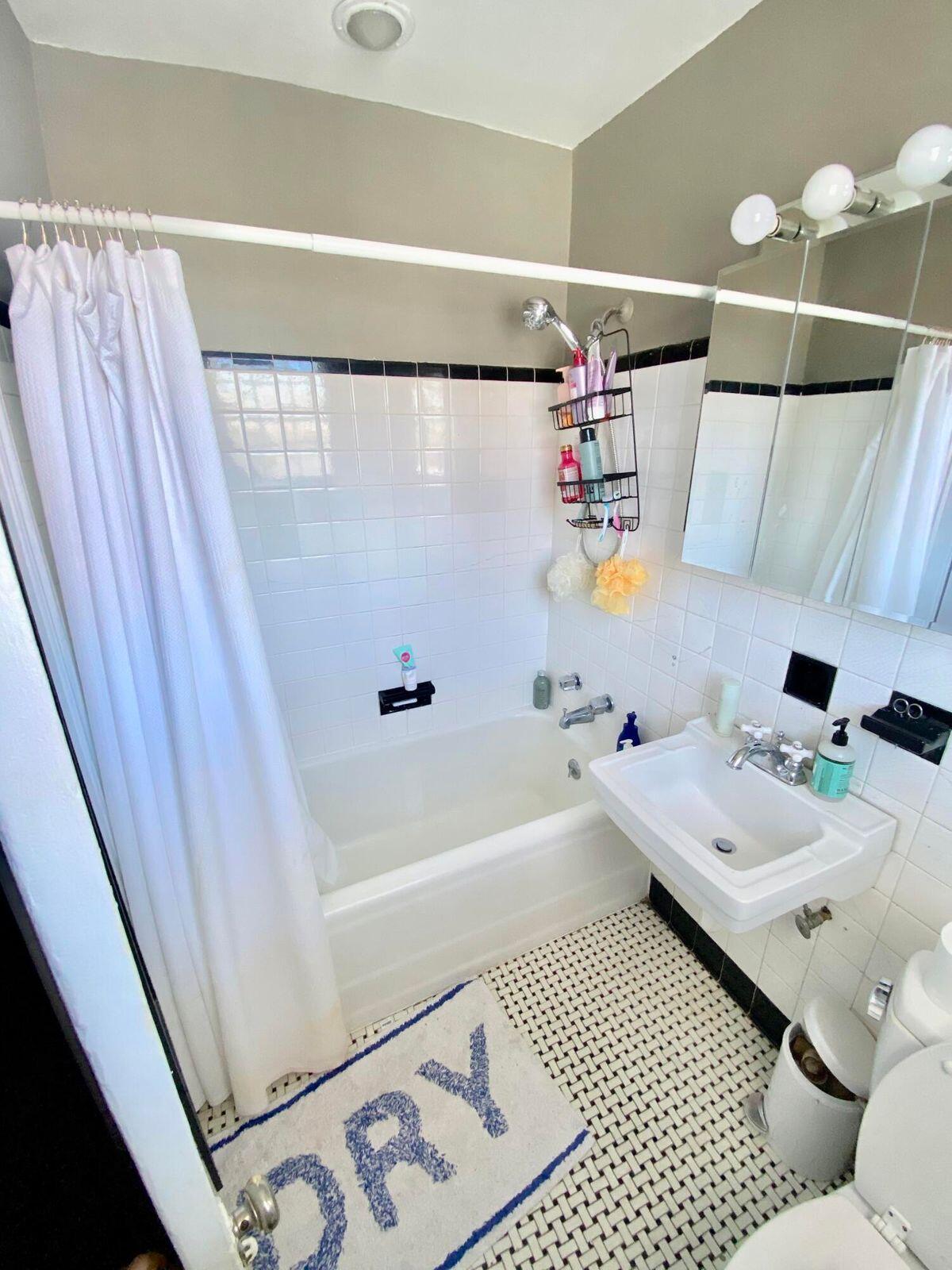 75 Pitt Street, Unit C Charleston, SC 29403 - Photo 11 of 15 20220202173406702302000000-o