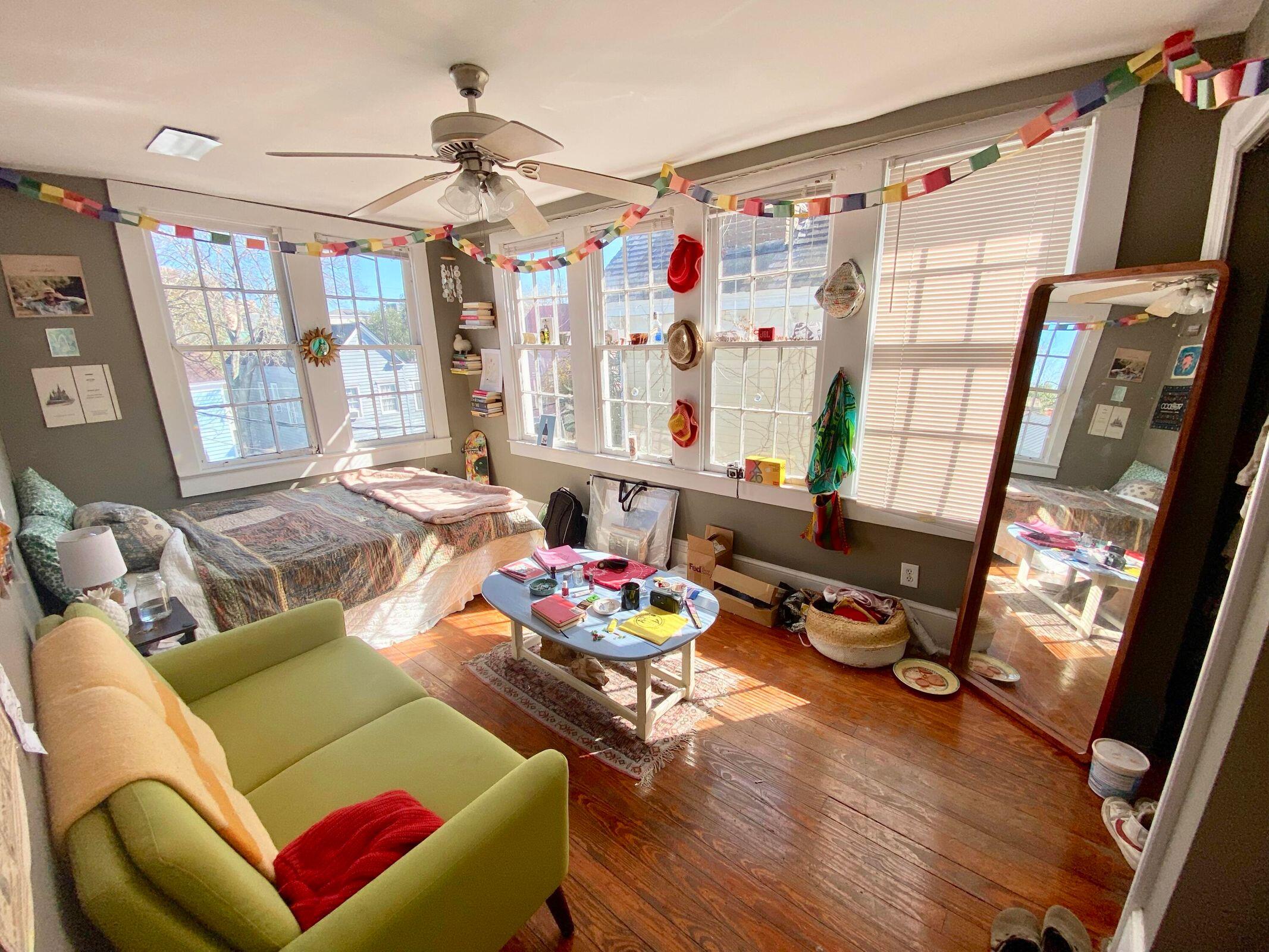 75 Pitt Street, Unit C Charleston, SC 29403 - Photo 12 of 15 20220202173428690843000000-o