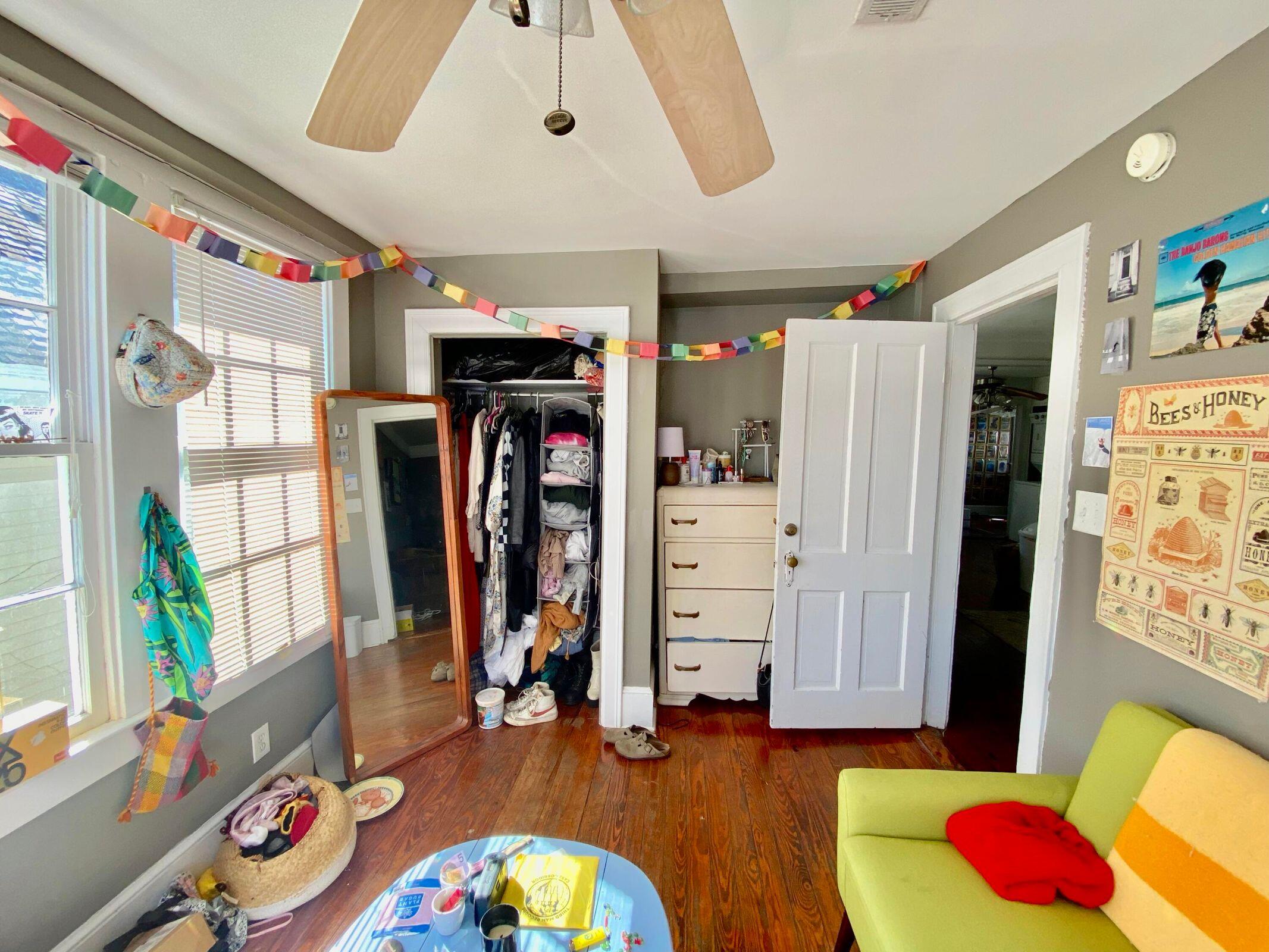 75 Pitt Street, Unit C Charleston, SC 29403 - Photo 13 of 15 20220202173422539598000000-o