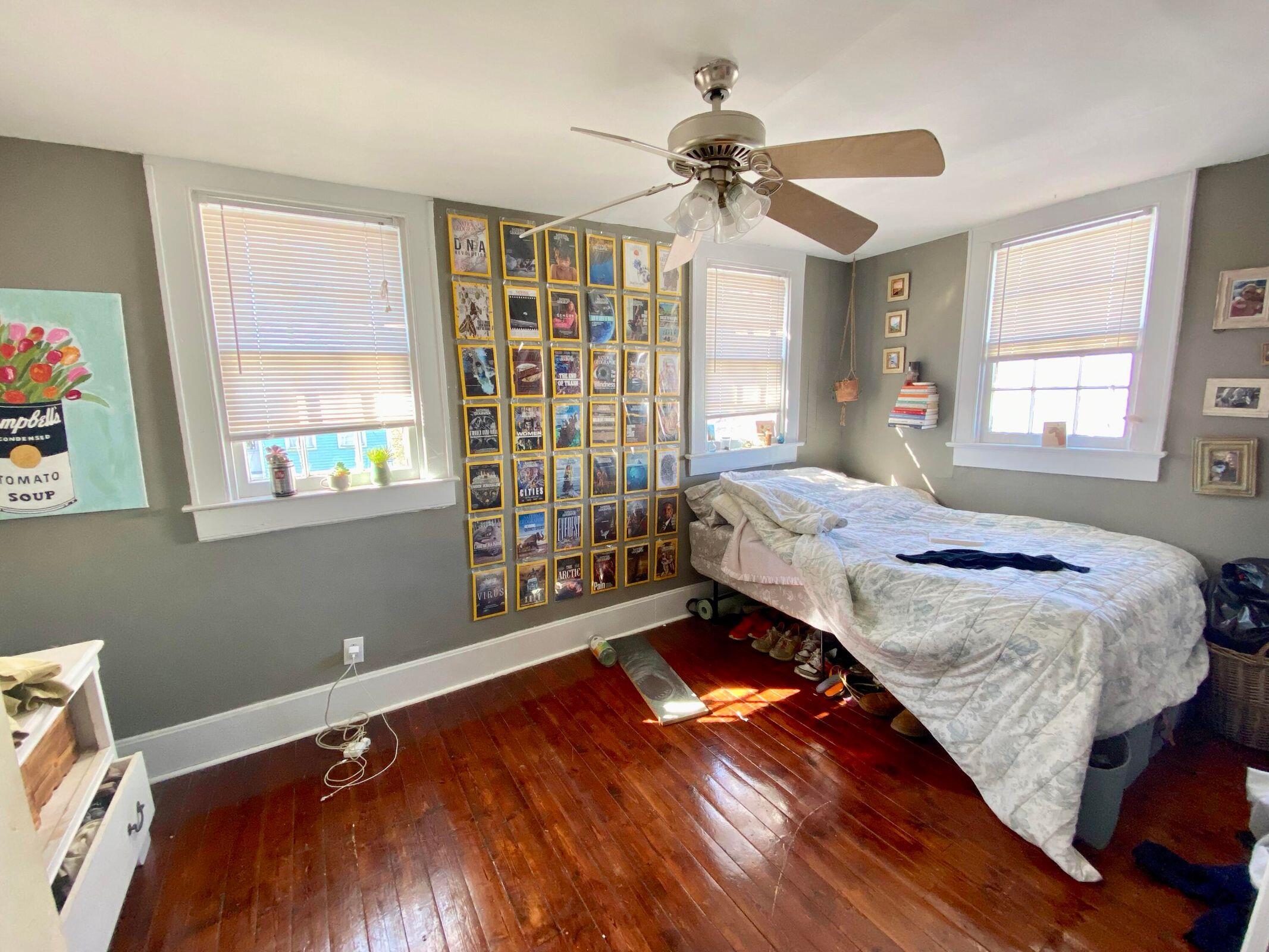 75 Pitt Street, Unit C Charleston, SC 29403 - Photo 14 of 15 20220202173434436900000000-o