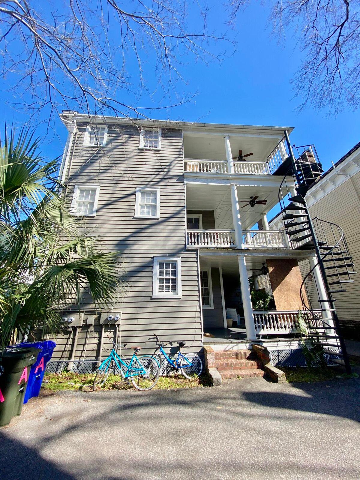 75 Pitt Street, Unit C Charleston, SC 29403 - Photo 15 of 15 20220202173522150314000000-o