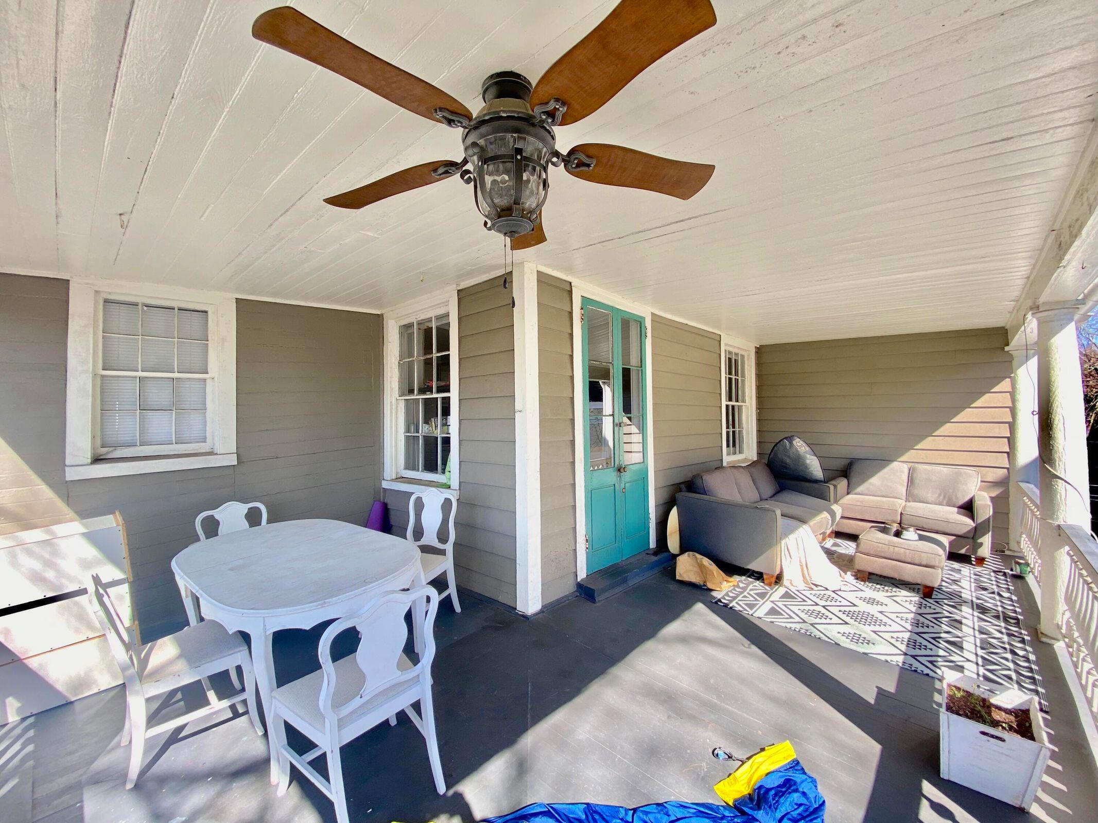 75 Pitt Street, Unit C Charleston, SC 29403 - Photo 2 of 15 20220202173503482910000000-o