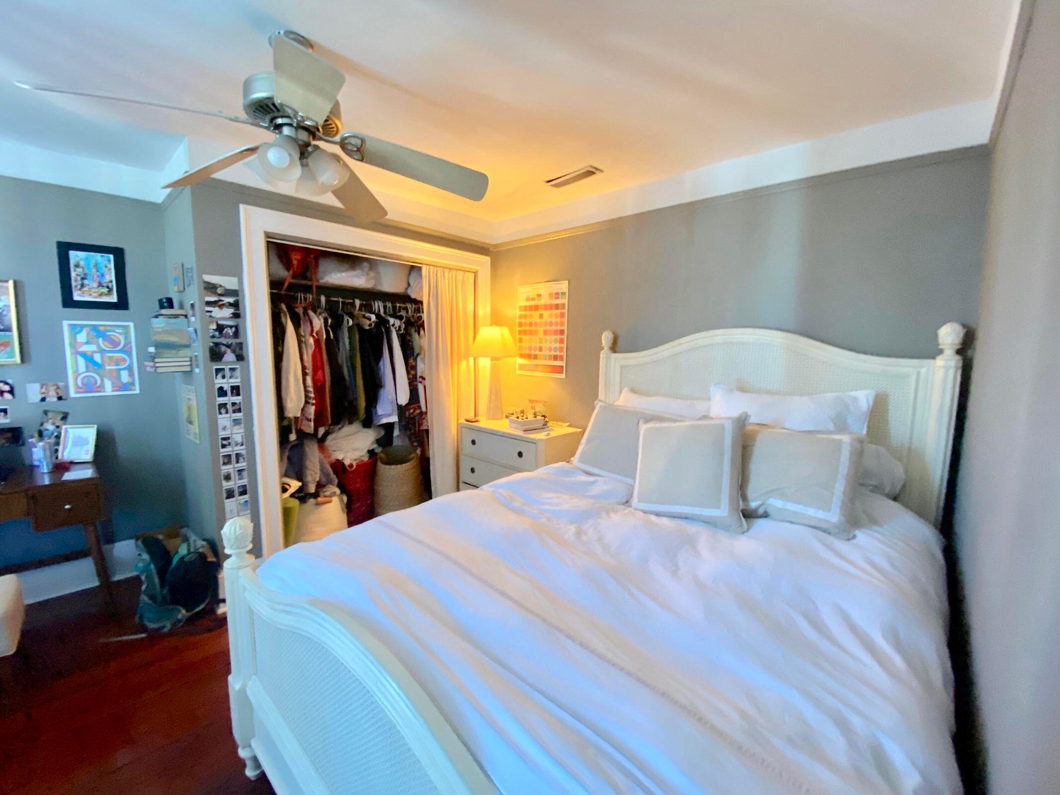 75 Pitt Street, Unit C Charleston, SC 29403 - Photo 7 of 15 20220202173351847170000000-o