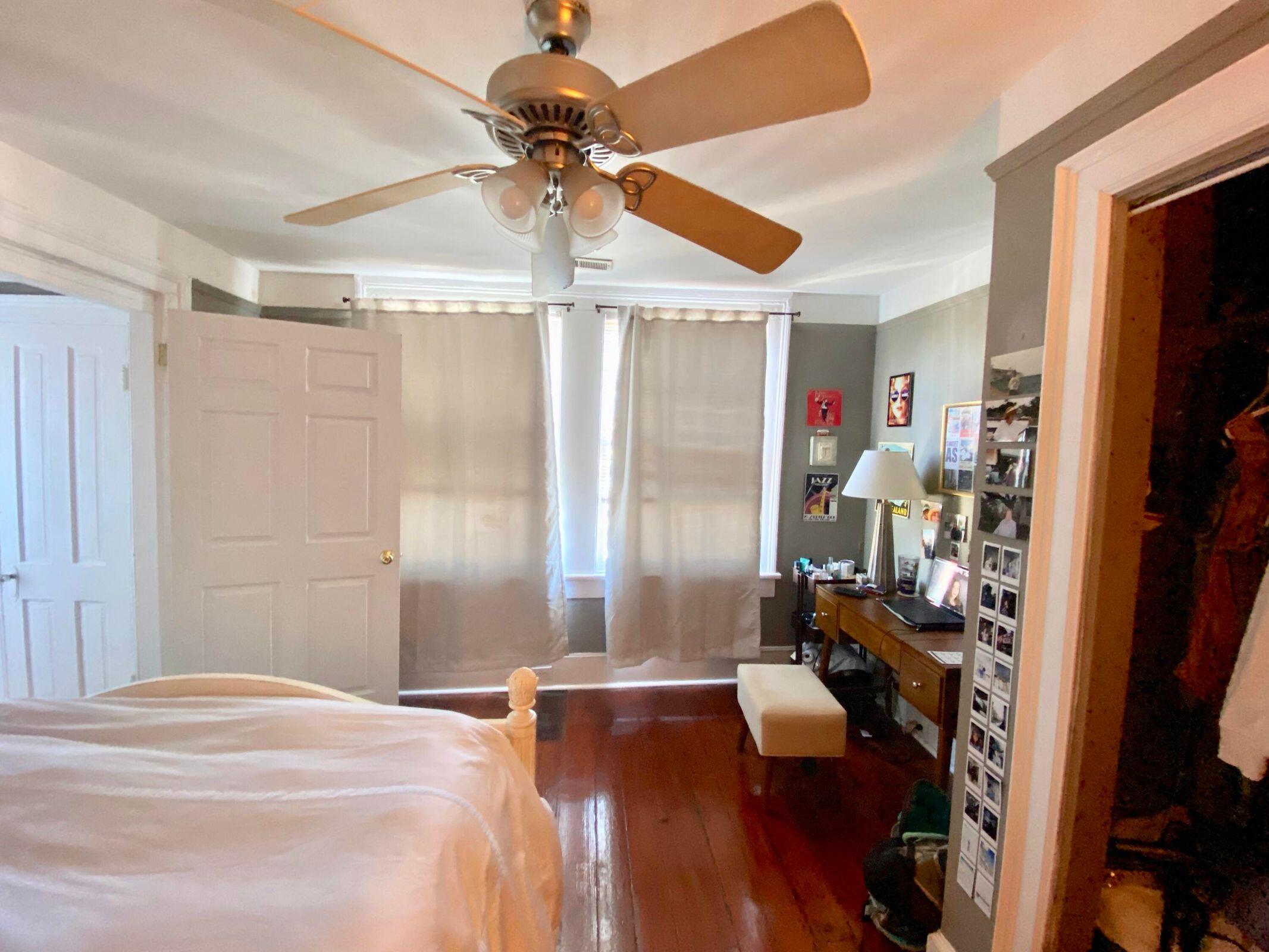 75 Pitt Street, Unit C Charleston, SC 29403 - Photo 8 of 15 20220202173356808372000000-o