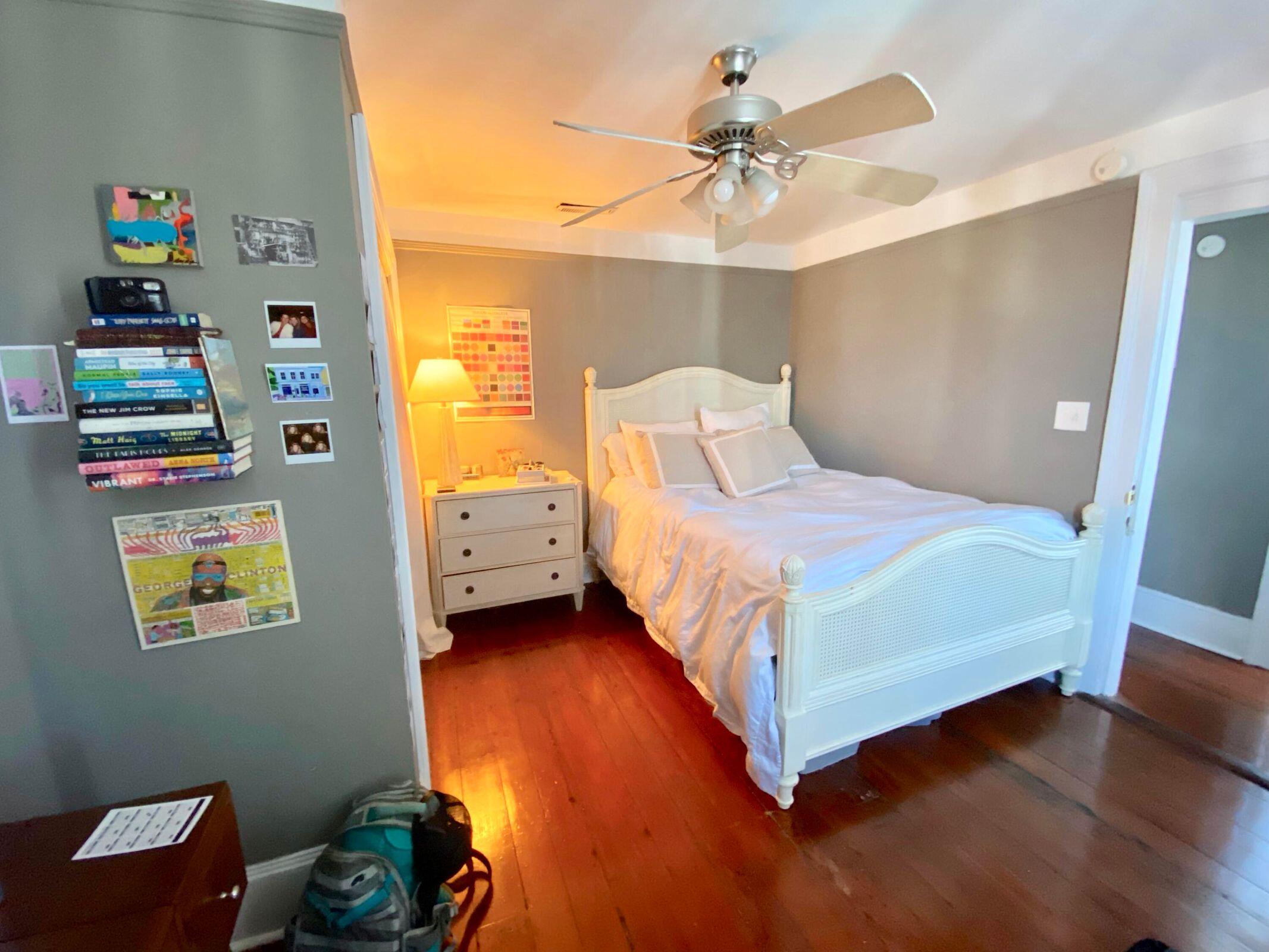 75 Pitt Street, Unit C Charleston, SC 29403 - Photo 9 of 15 20220202173401443690000000-o