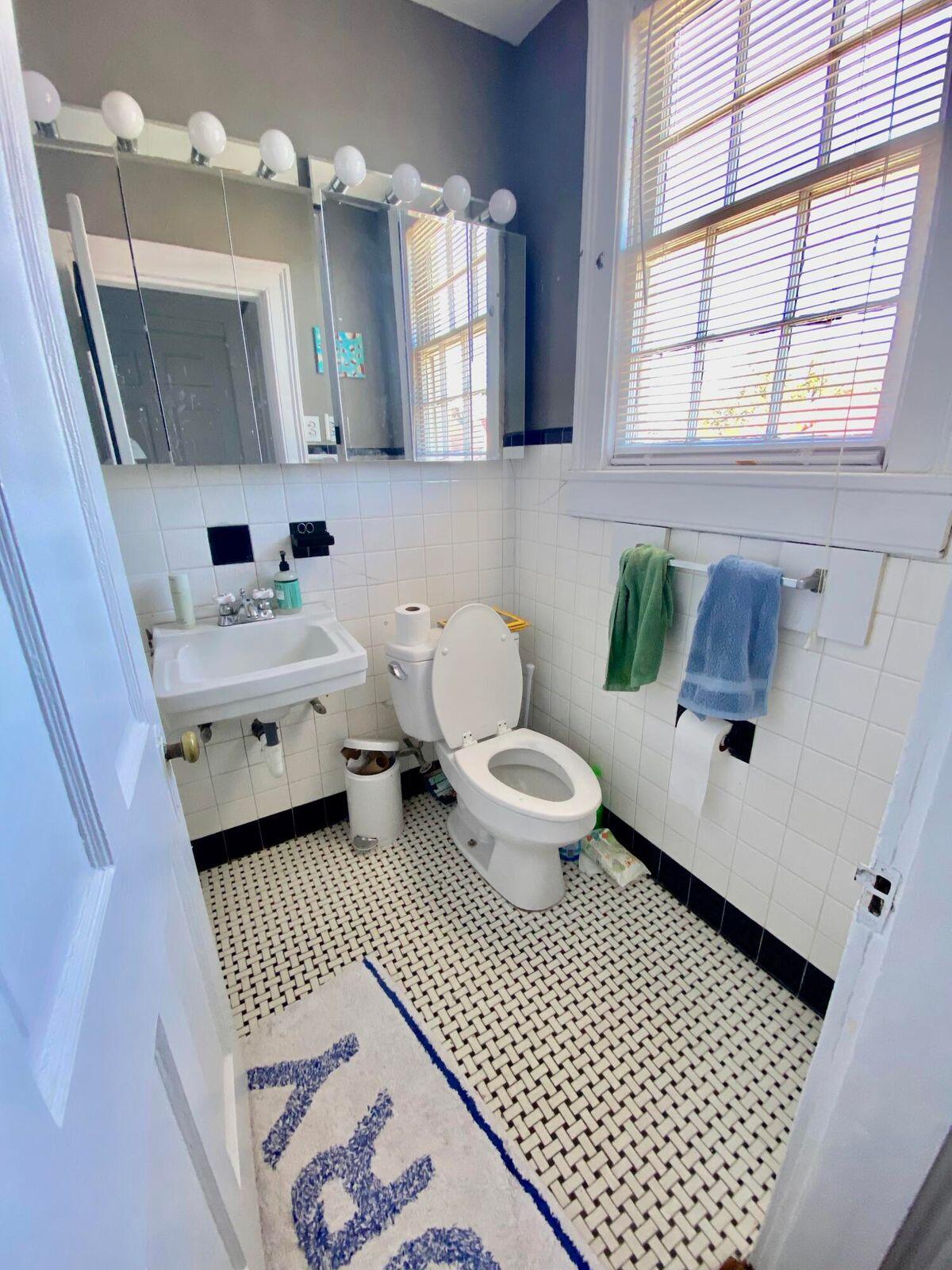 75 Pitt Street, Unit C Charleston, SC 29403 - Photo 10 of 15 20220202173412838355000000-o