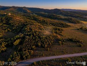 495 West Lutherwood Road, Unit 5 Alton, UT 84710 - Photo 9 of 35 Additional content