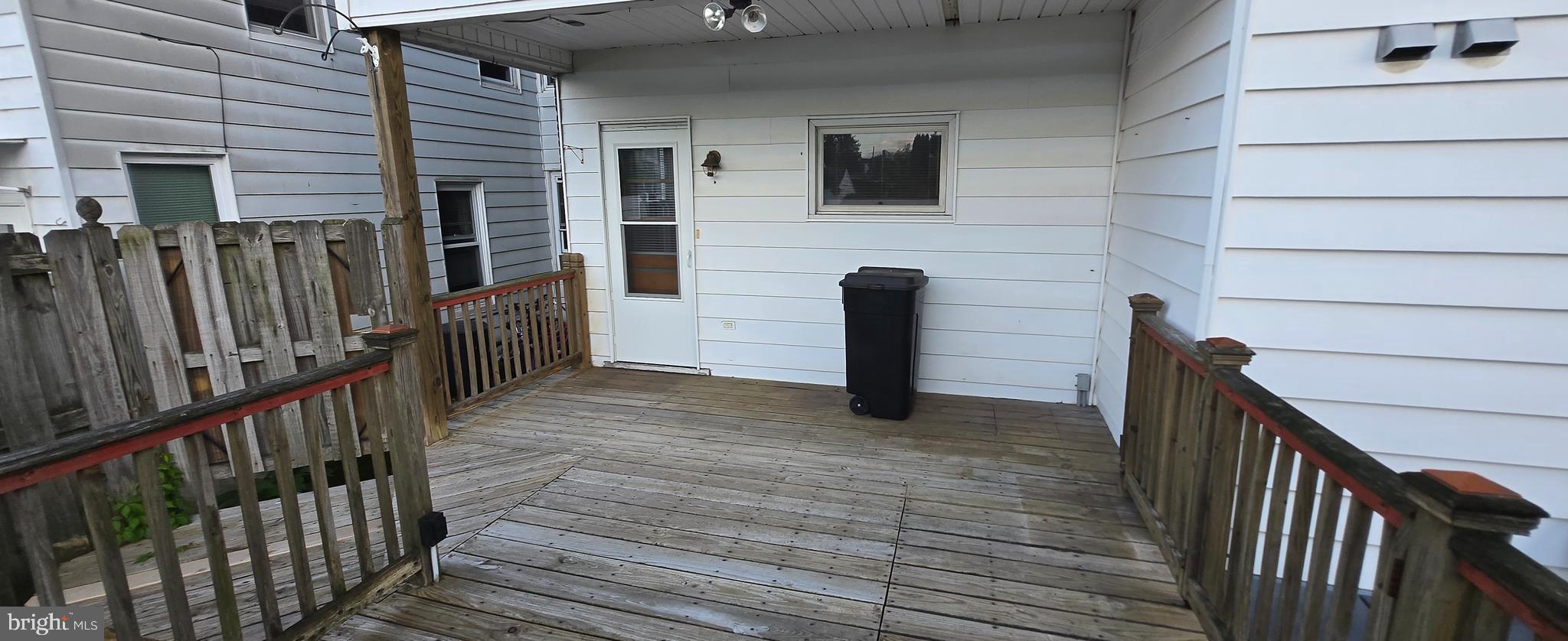 325 West Spring Street Frackville, PA 17931 - Photo 17 of 18