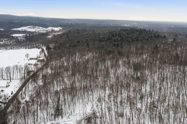 $140,000 | 0 Kendall Parcel Street, Granby, MA 01033