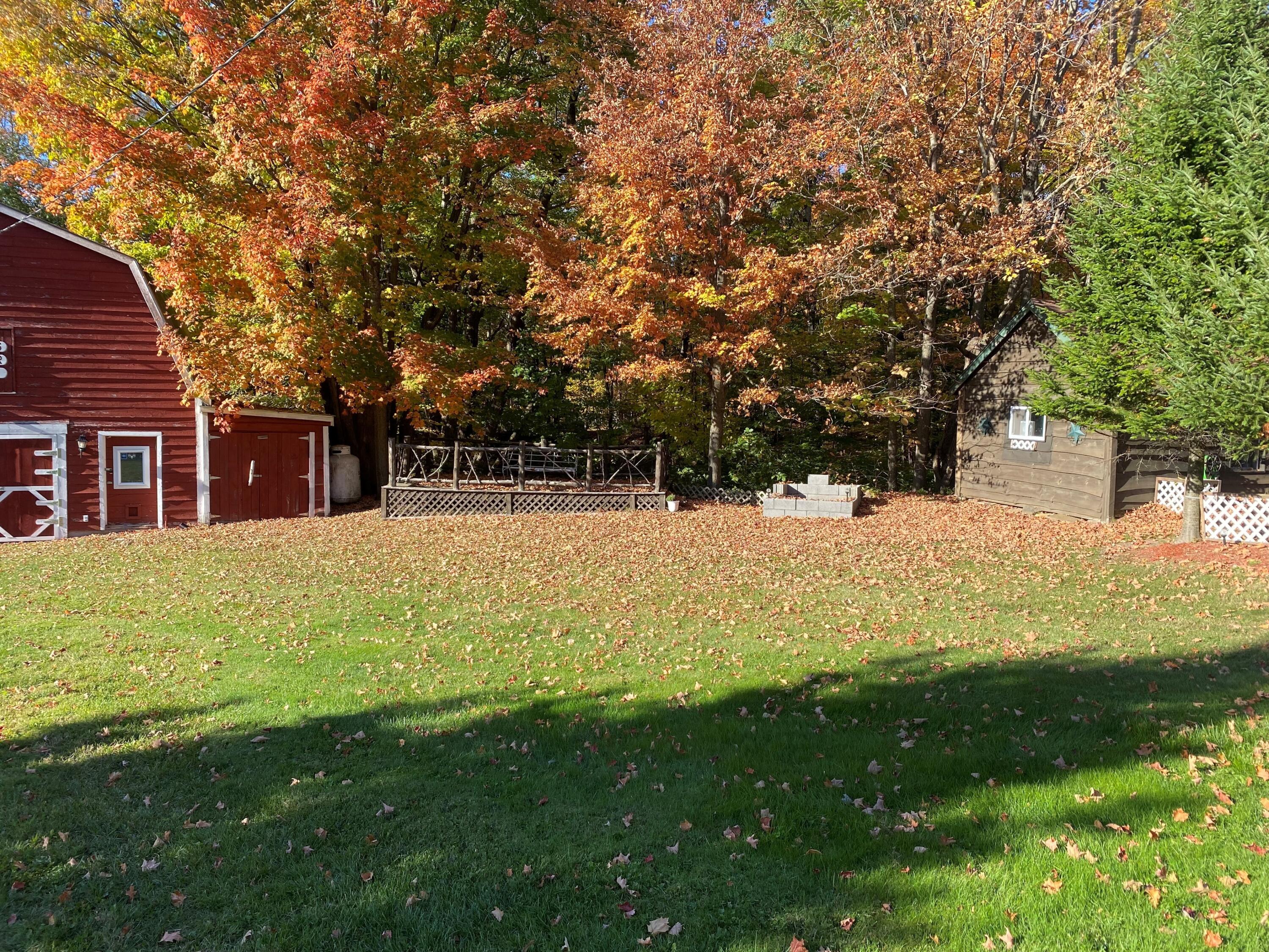 1112 Teboville Road Malone, NY 12953 - Photo 6 of 26