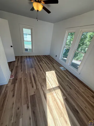 $115,000 | 505 Southwest Clay Street, Topeka, KS 66606