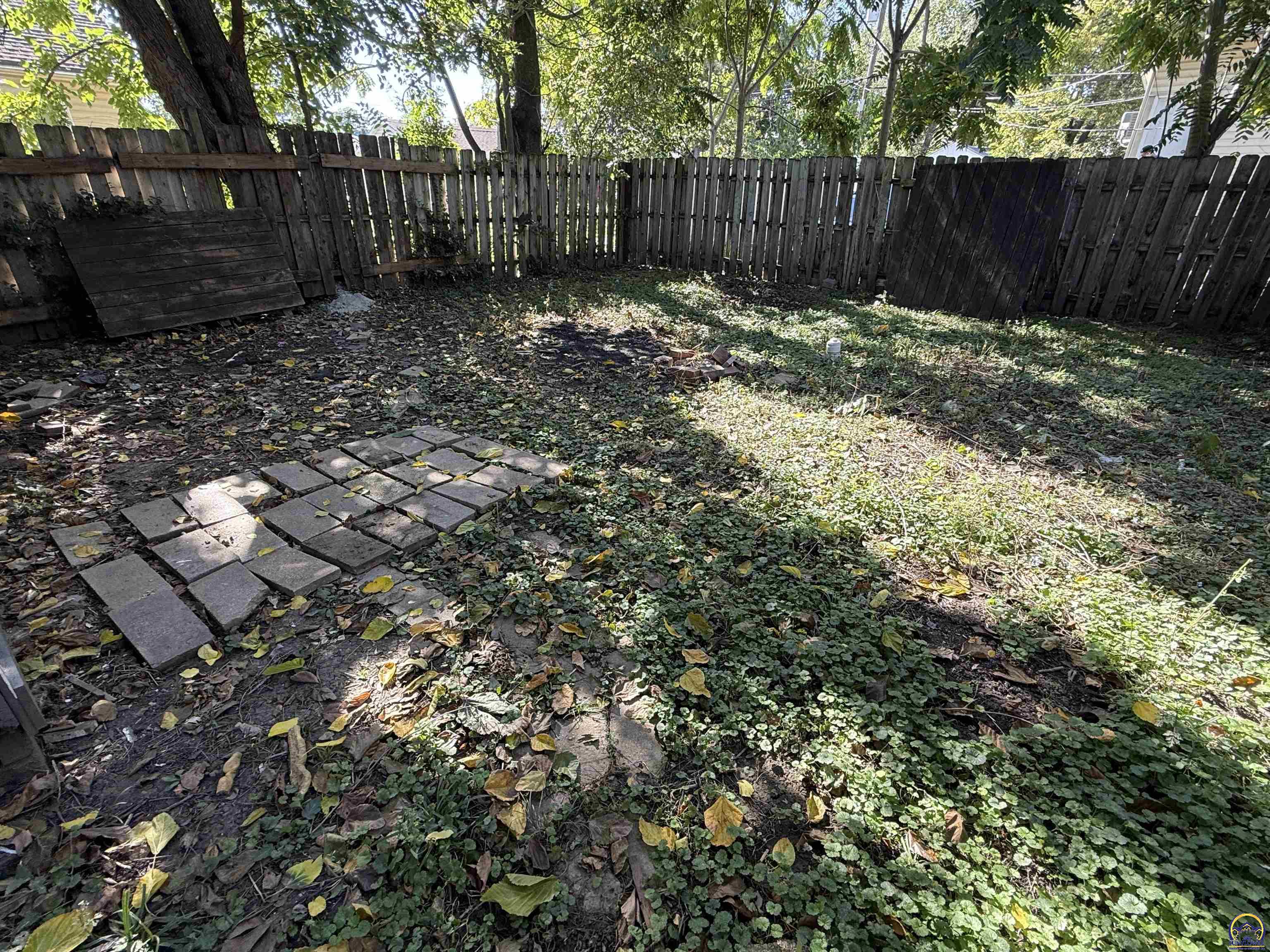 505 Southwest Clay Street Topeka, KS 66606 - Photo 20 of 20