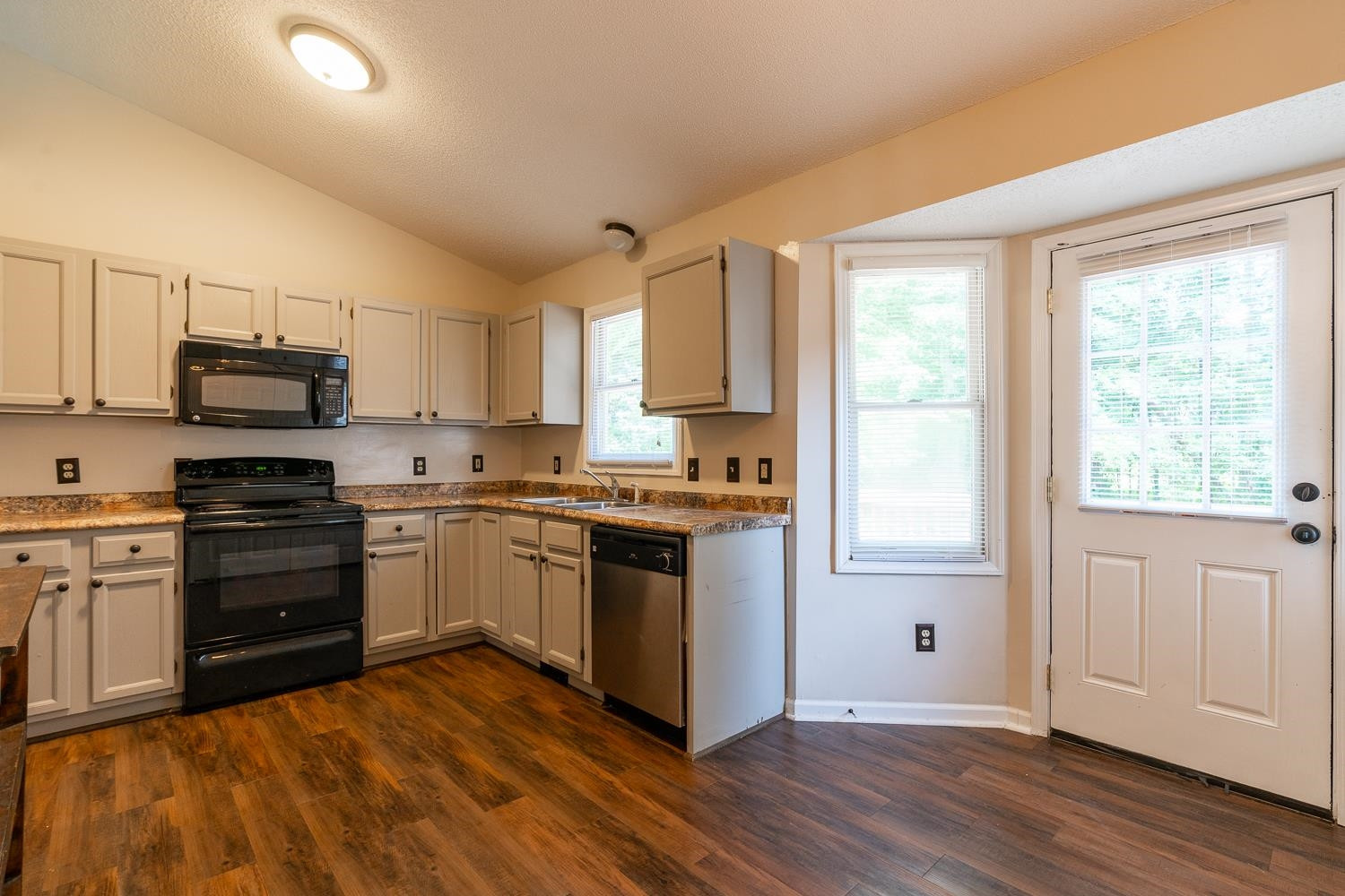 7333 Shawan Road Wendell, NC 27591 - Photo 9 of 21 Photo 9