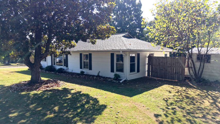 1549 Mallard Point Road Mountain Home, AR 72653 - Photo 17 of 47 Gallery Image 17