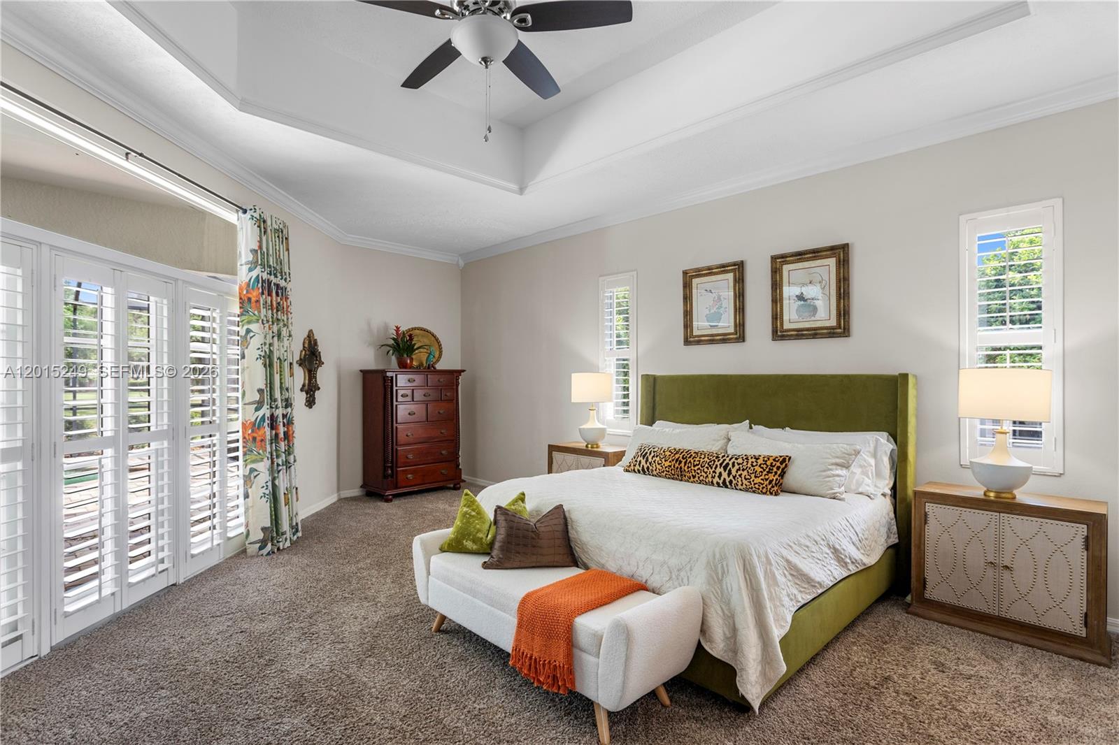 4903 Jenni Lin Court Valrico, FL 33596 - Photo 25 of 46