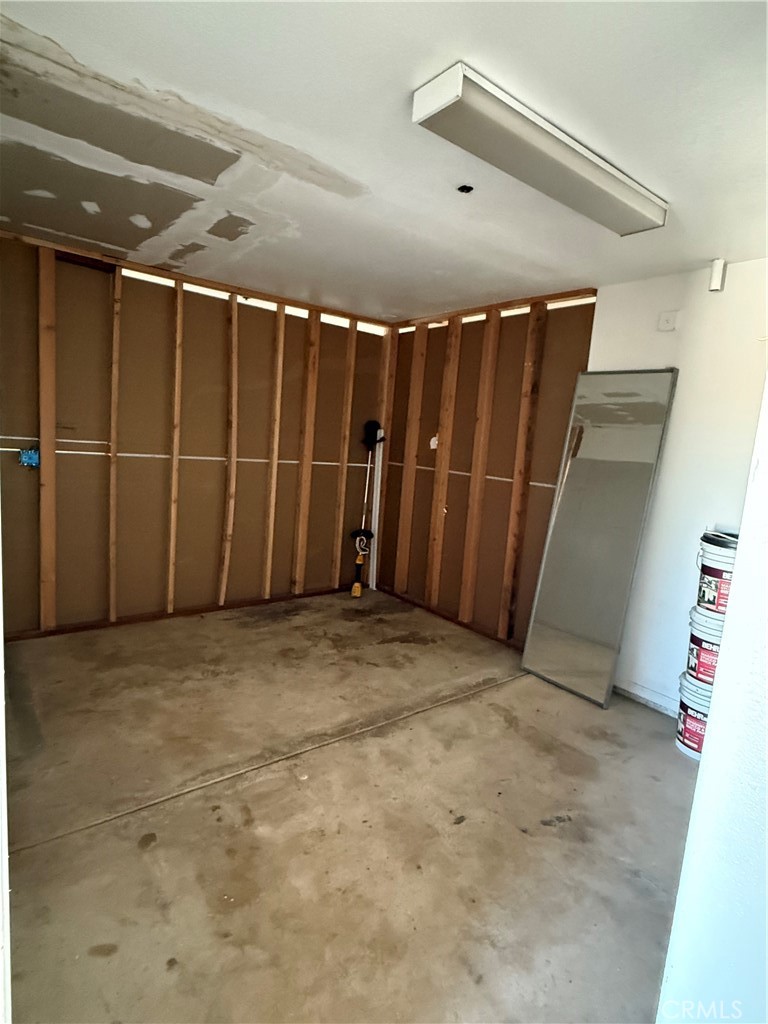 12076 Musgrave Road Hesperia, CA 92344 - Photo 64 of 67 Separated unit or ADU
3rd Bedroom