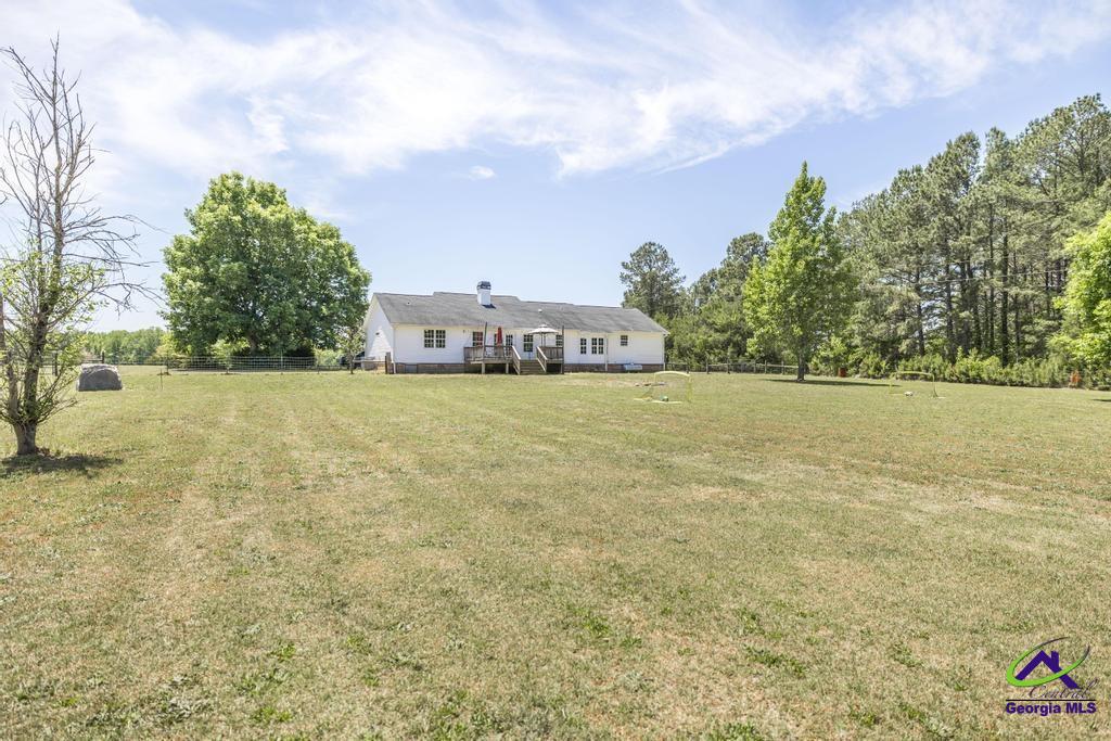 134 Sewell Road Elko, GA 31025 - Photo 3 of 39