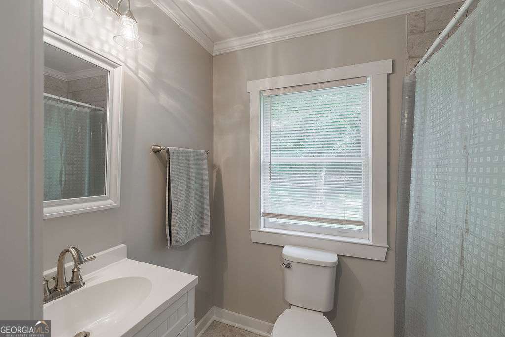 391 Gober Road Bishop, GA 30621 - Photo 28 of 51 Gallery Image 28