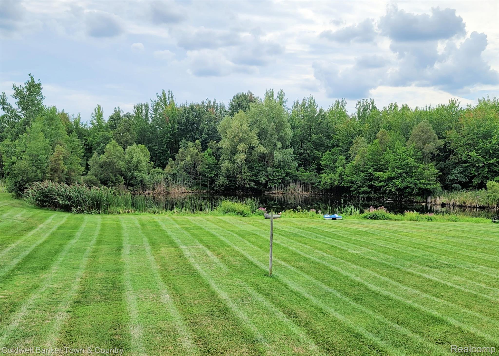 9580 Bergin Road Howell, MI 48843 - Photo 71 of 88 Gallery Image 71