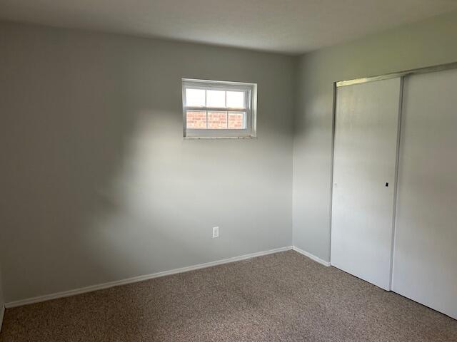 1322 Rutledge Street Sidney, OH 45365 - Photo 12 of 21