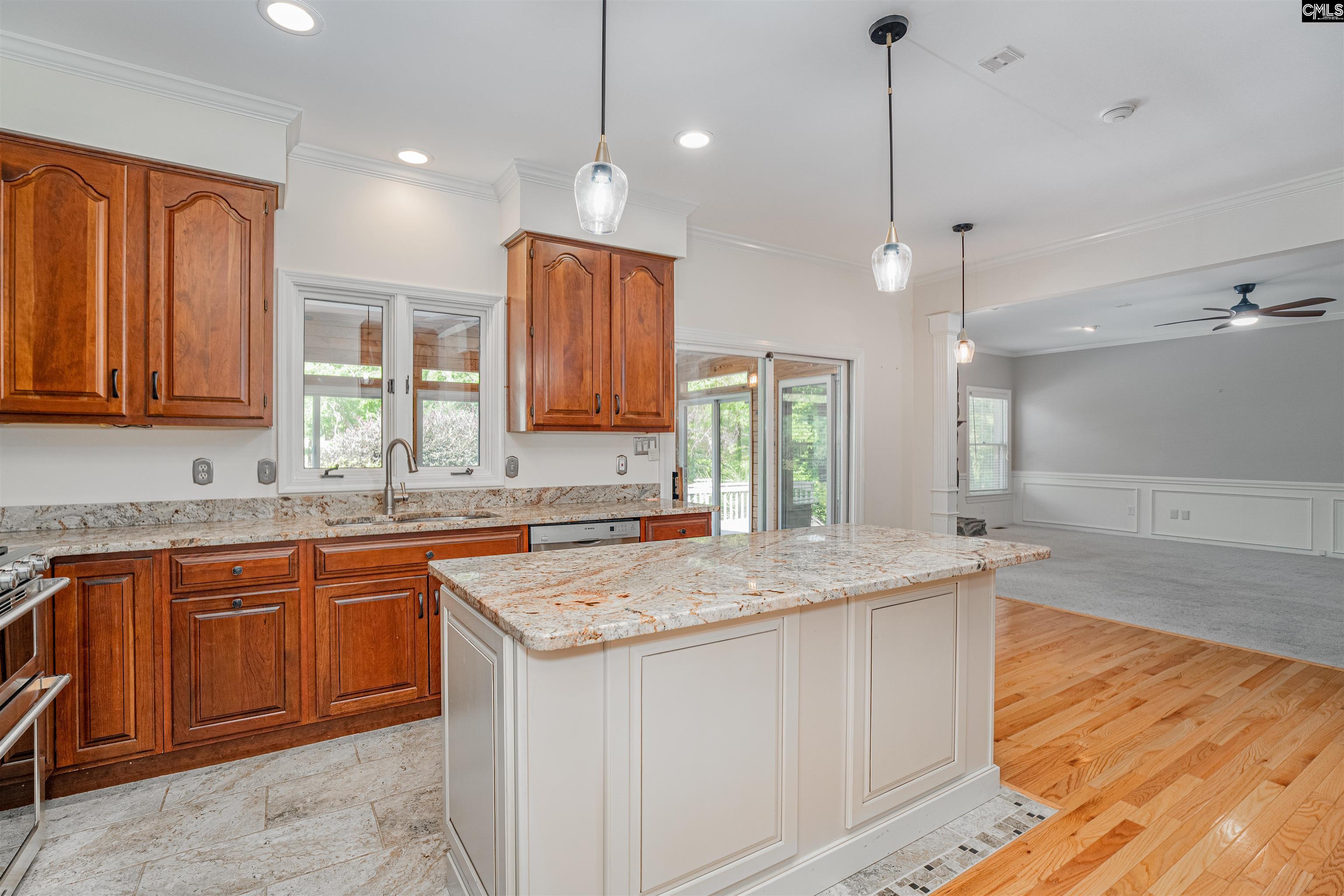 573 Wateroak Trail Chapin, SC 29036 - Photo 13 of 60