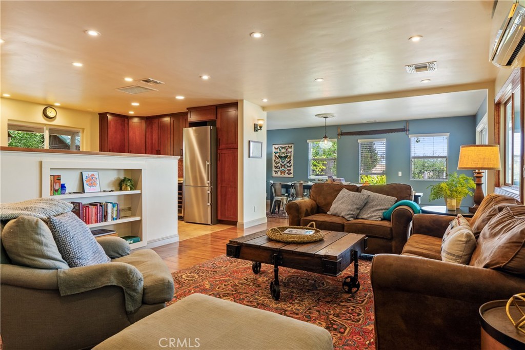 1618 Kiler Canyon Road Paso Robles, CA 93446 - Photo 20 of 62