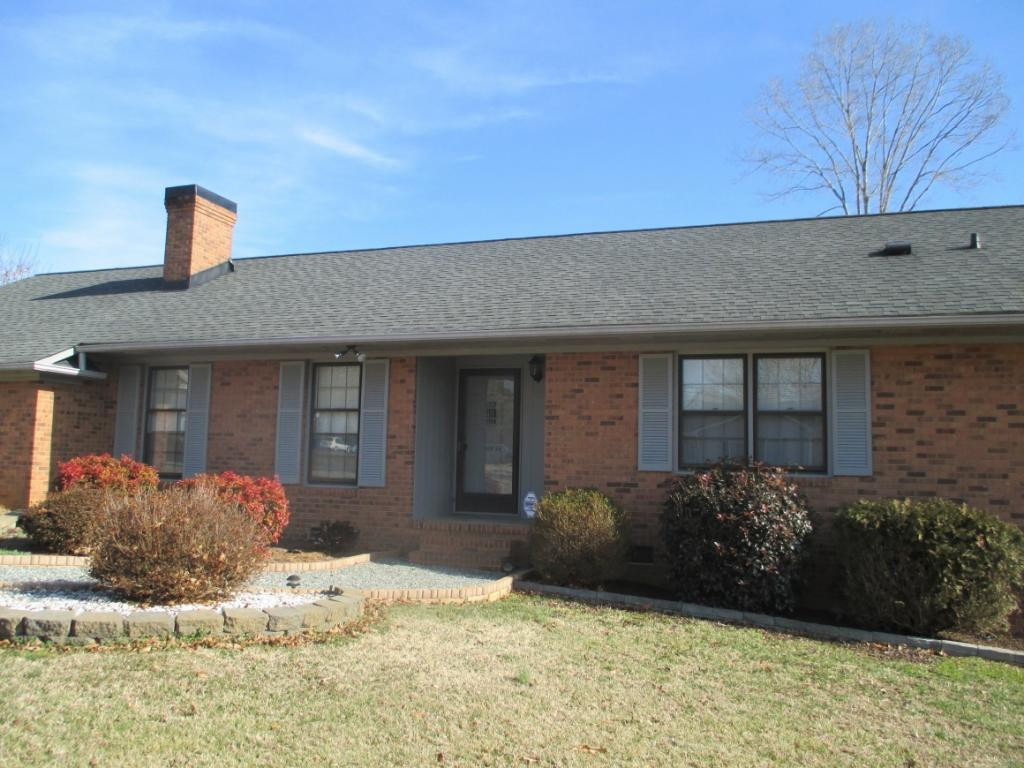 1600 Rogers Road Graham, NC 27253 - Photo 1 of 20 Gallery Image 1