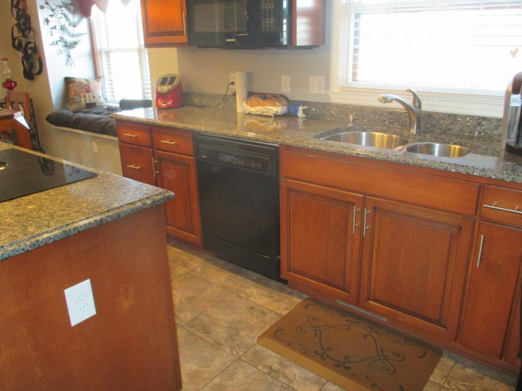 1600 Rogers Road Graham, NC 27253 - Photo 11 of 20 Gallery Image 11