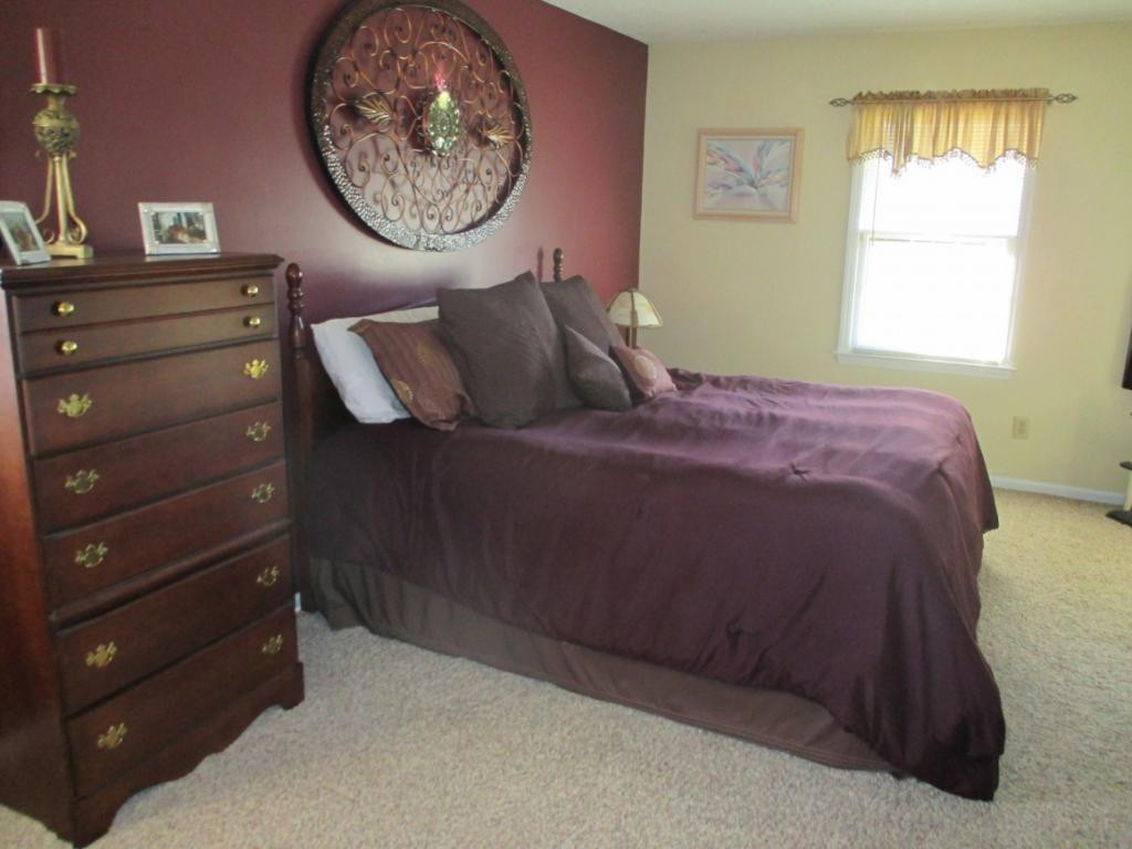 1600 Rogers Road Graham, NC 27253 - Photo 13 of 20 Gallery Image 13
