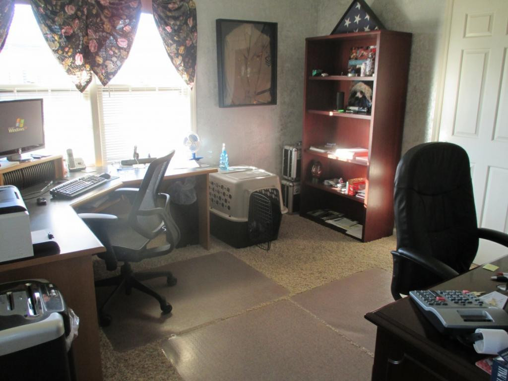 1600 Rogers Road Graham, NC 27253 - Photo 16 of 20 Gallery Image 16