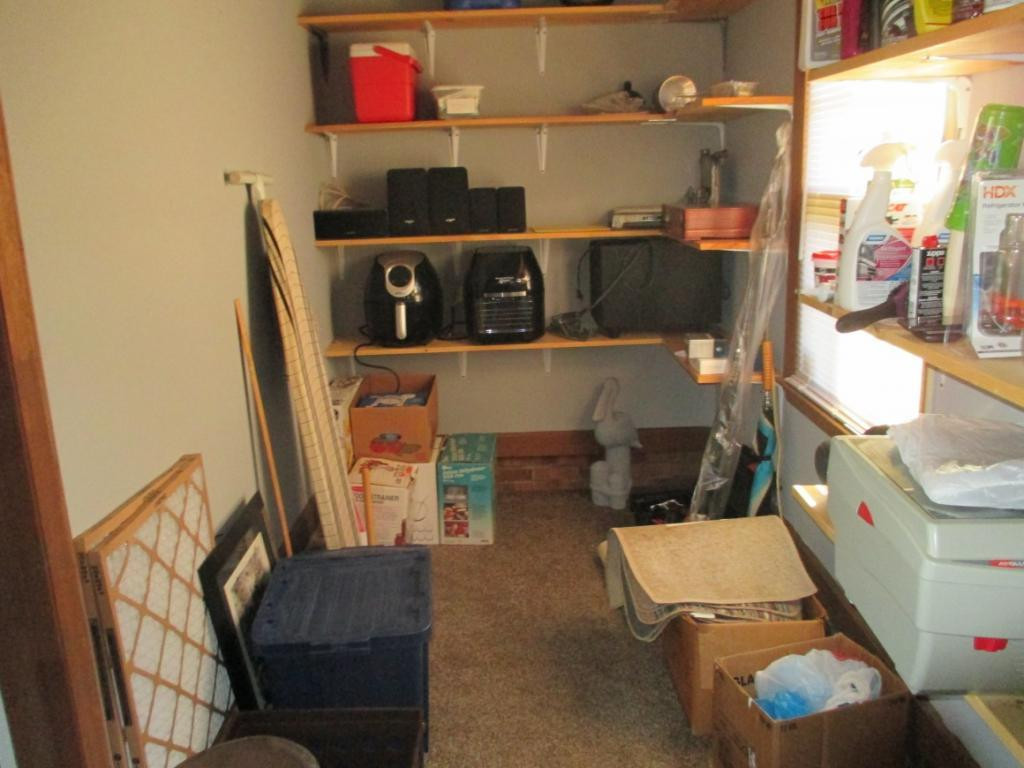 1600 Rogers Road Graham, NC 27253 - Photo 19 of 20 Gallery Image 19