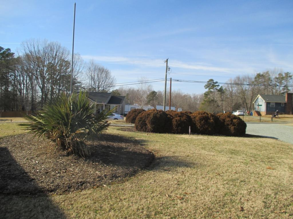 1600 Rogers Road Graham, NC 27253 - Photo 20 of 20 Gallery Image 20