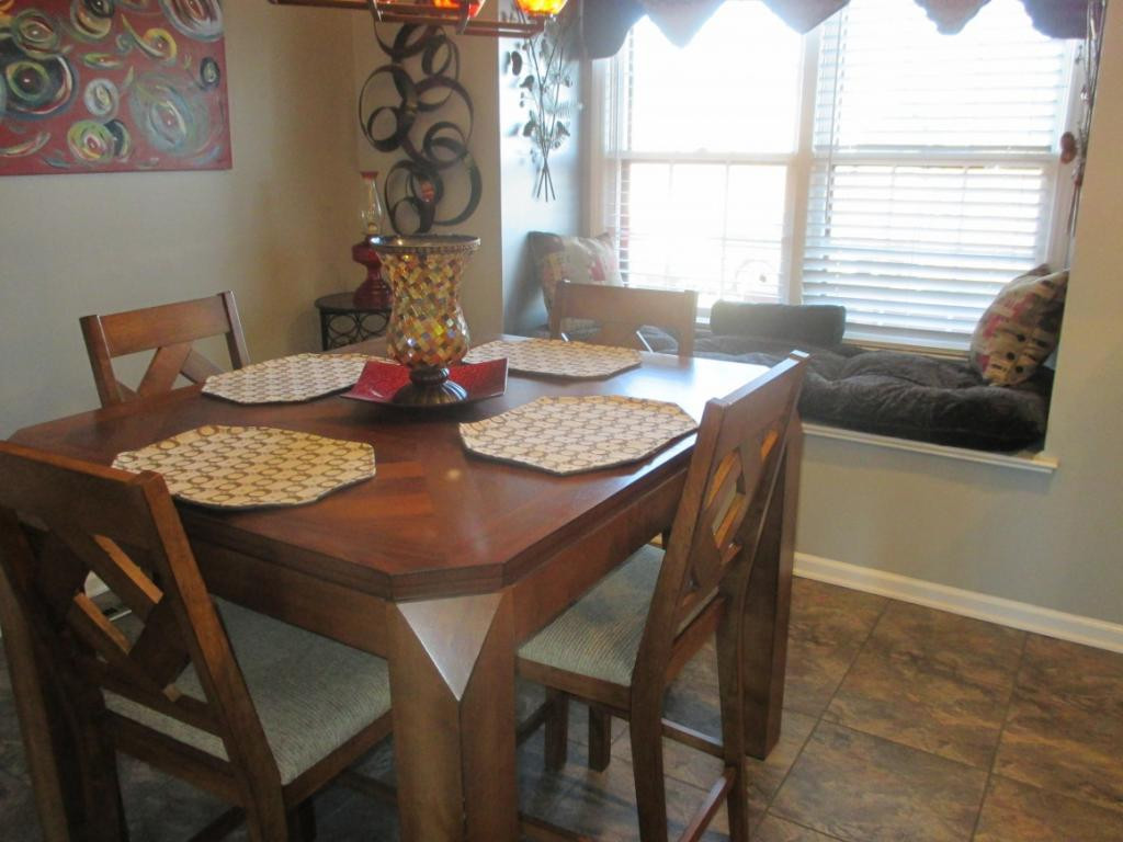 1600 Rogers Road Graham, NC 27253 - Photo 9 of 20 Gallery Image 9