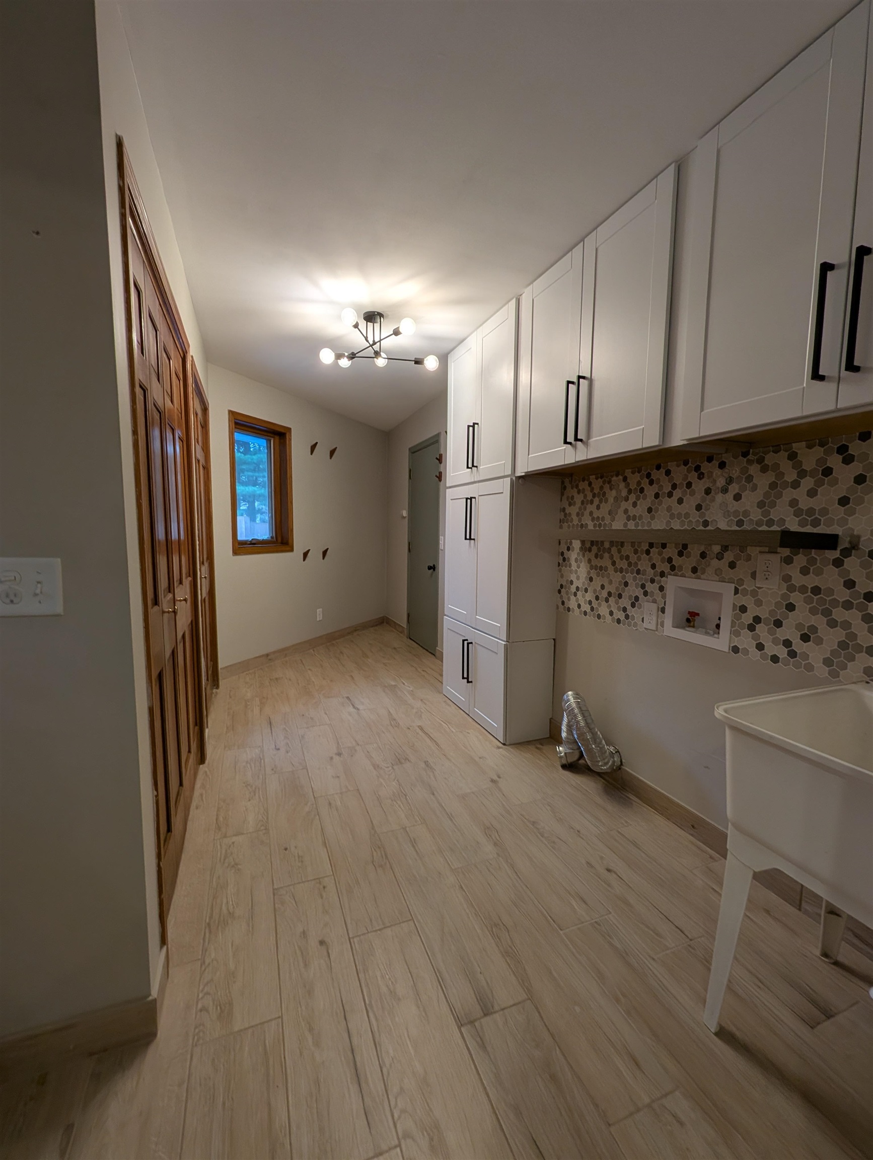 11900 Beloit Road Caledonia, IL 61011 - Photo 17 of 38 Gallery Image 17