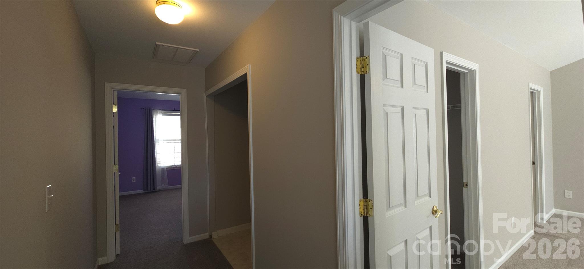 11542 Rabbit Ridge Road Charlotte, NC 28270 - Photo 21 of 33 Gallery Image 21