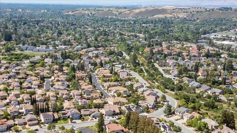 $3,500,000 | 1141 Valley Quail Circle, San Jose, CA 95120