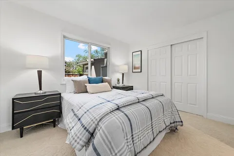 $3,500,000 | 1141 Valley Quail Circle, San Jose, CA 95120