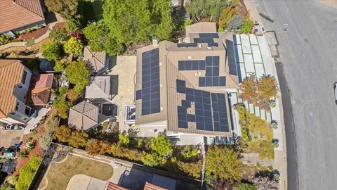 $3,500,000 | 1141 Valley Quail Circle, San Jose, CA 95120