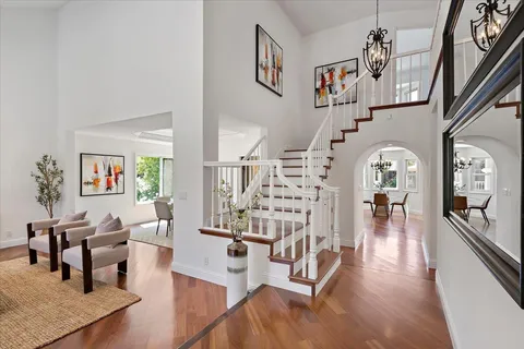 $3,500,000 | 1141 Valley Quail Circle, San Jose, CA 95120