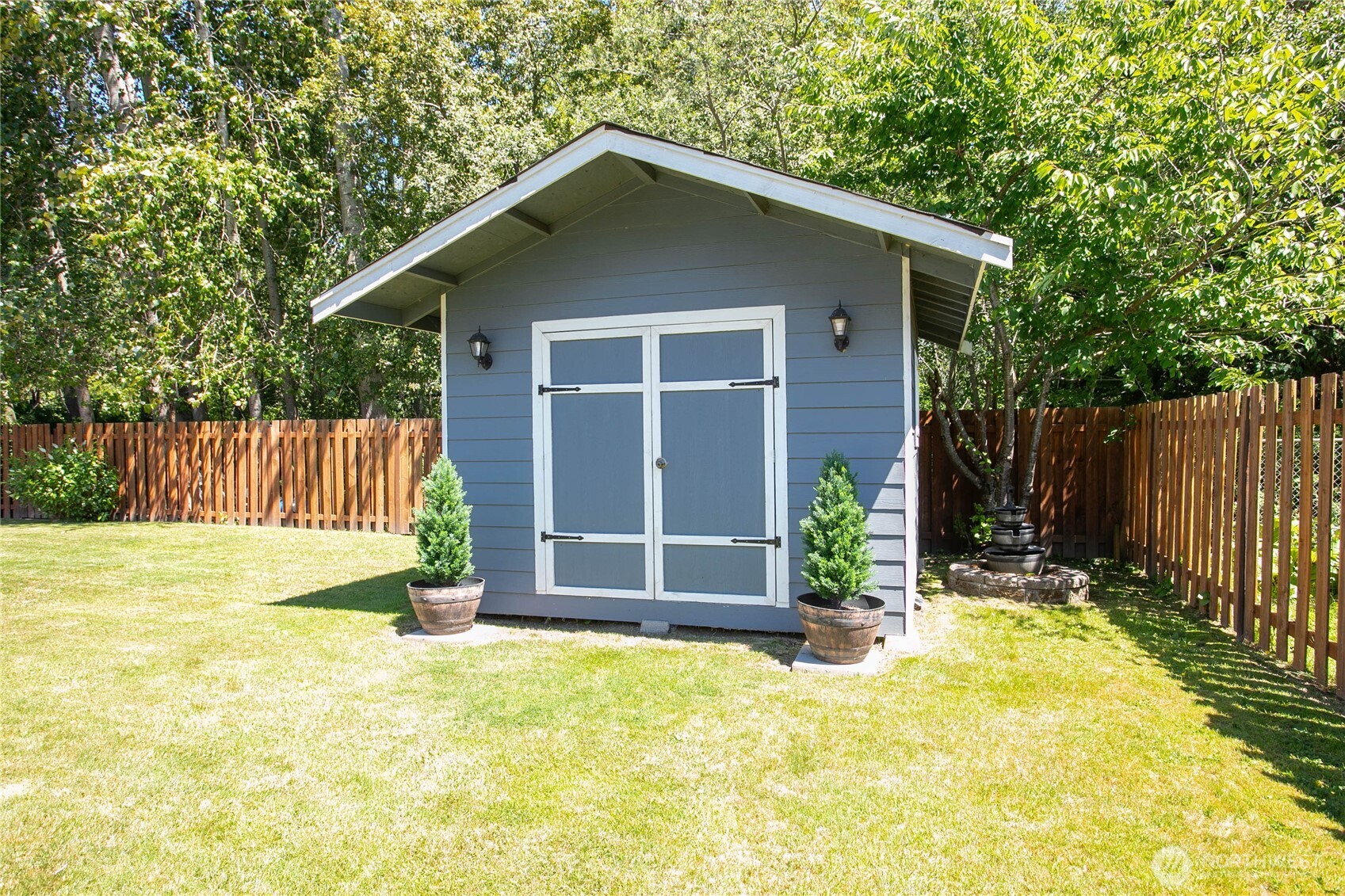 8370 Grouse Crescent Road Birch Bay, WA 98230 - Photo 26 of 27 Gallery Image 26