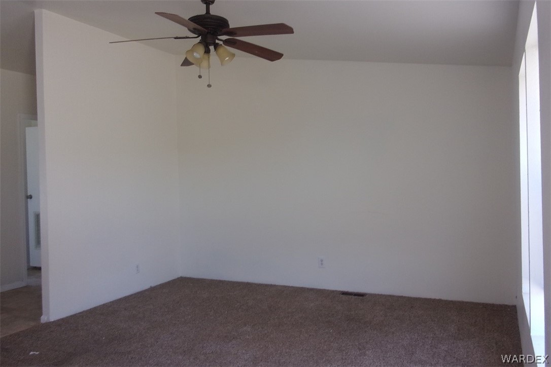 3313 Houck Road Golden Valley, AZ 86413 - Photo 6 of 33 a view of a small space