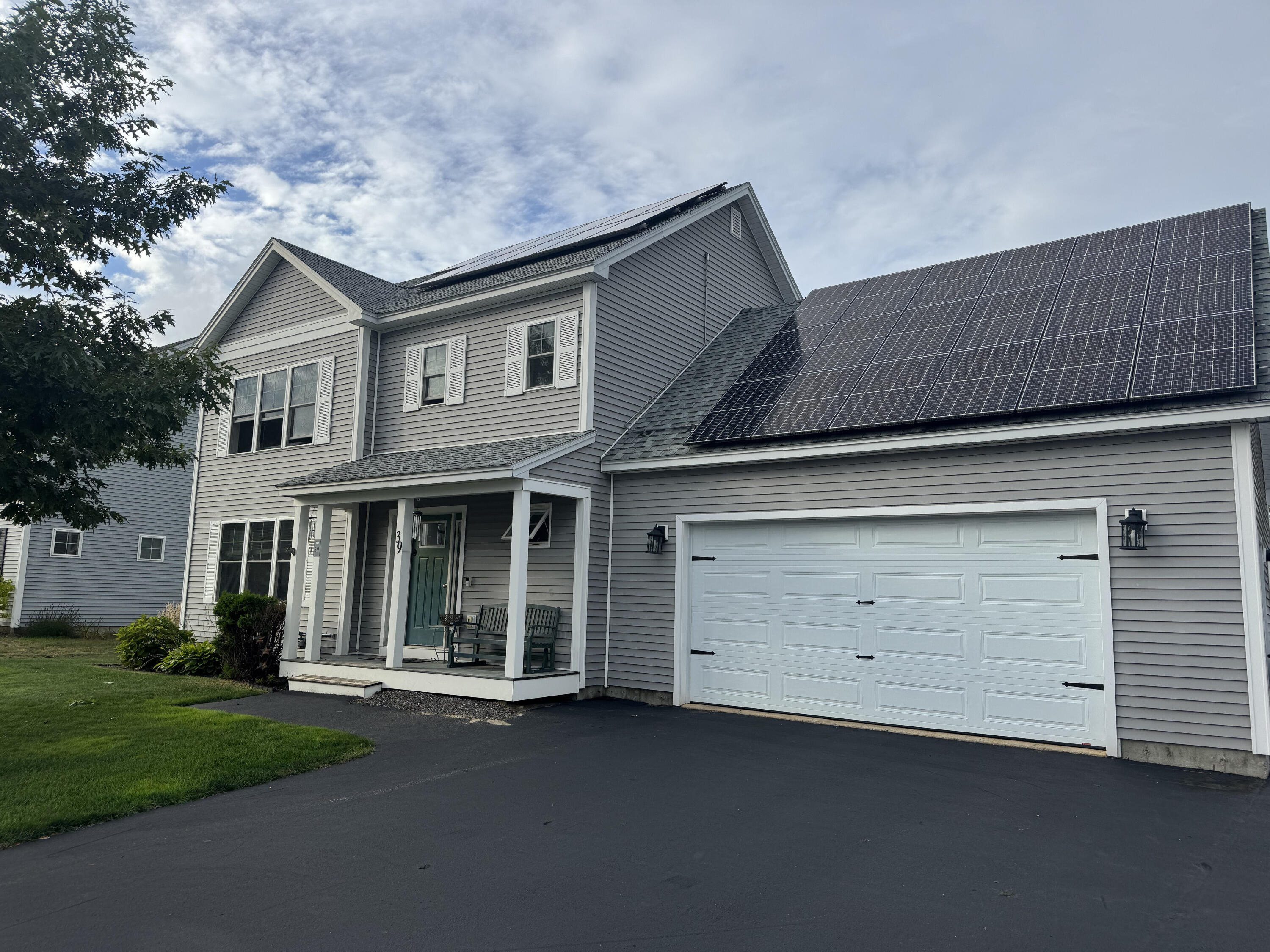 39 Blue Spruce Farm Road Westbrook, ME 04092 - Photo 1 of 19 1) 75262-6a6dd9ef3fe1f