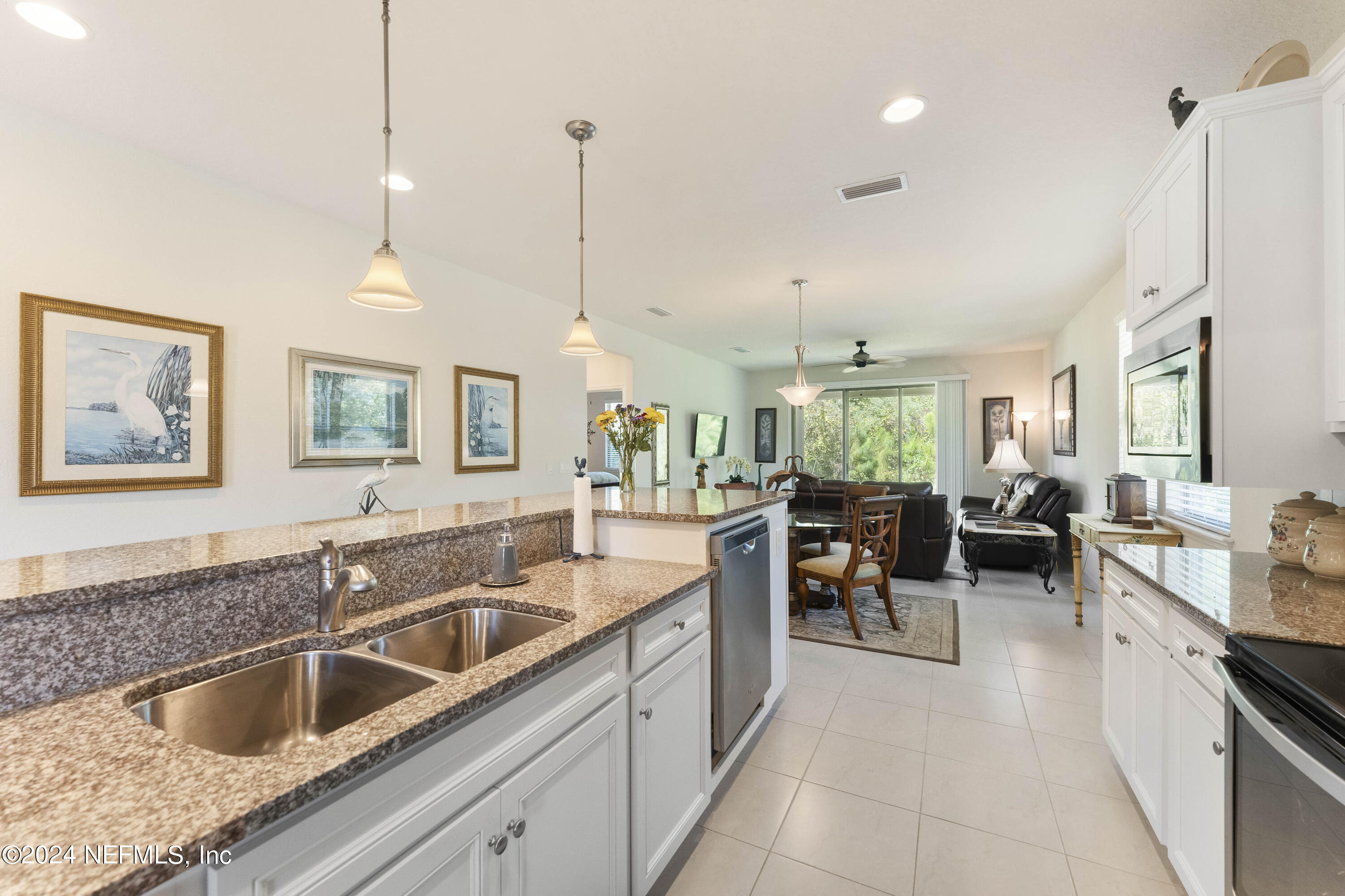 129 Woodbriar Road Ponte Vedra, FL 32081 - Photo 11 of 45 129 Woodbriar Rd Edit-13