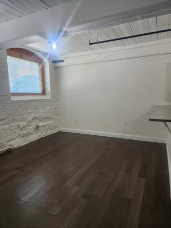 $2,100 | 45 Summer Street, Unit 103, Leominster, MA 01453