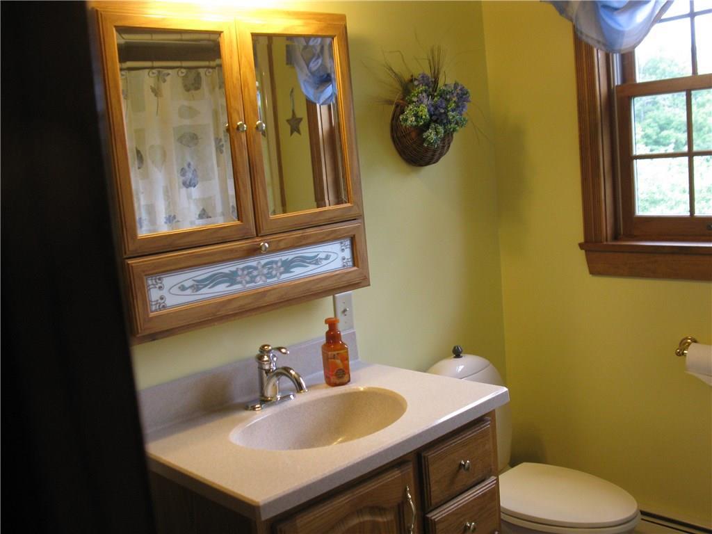 19 Windy Ridge Lane Sanford, ME 04083 - Photo 11 of 16 Full Bath