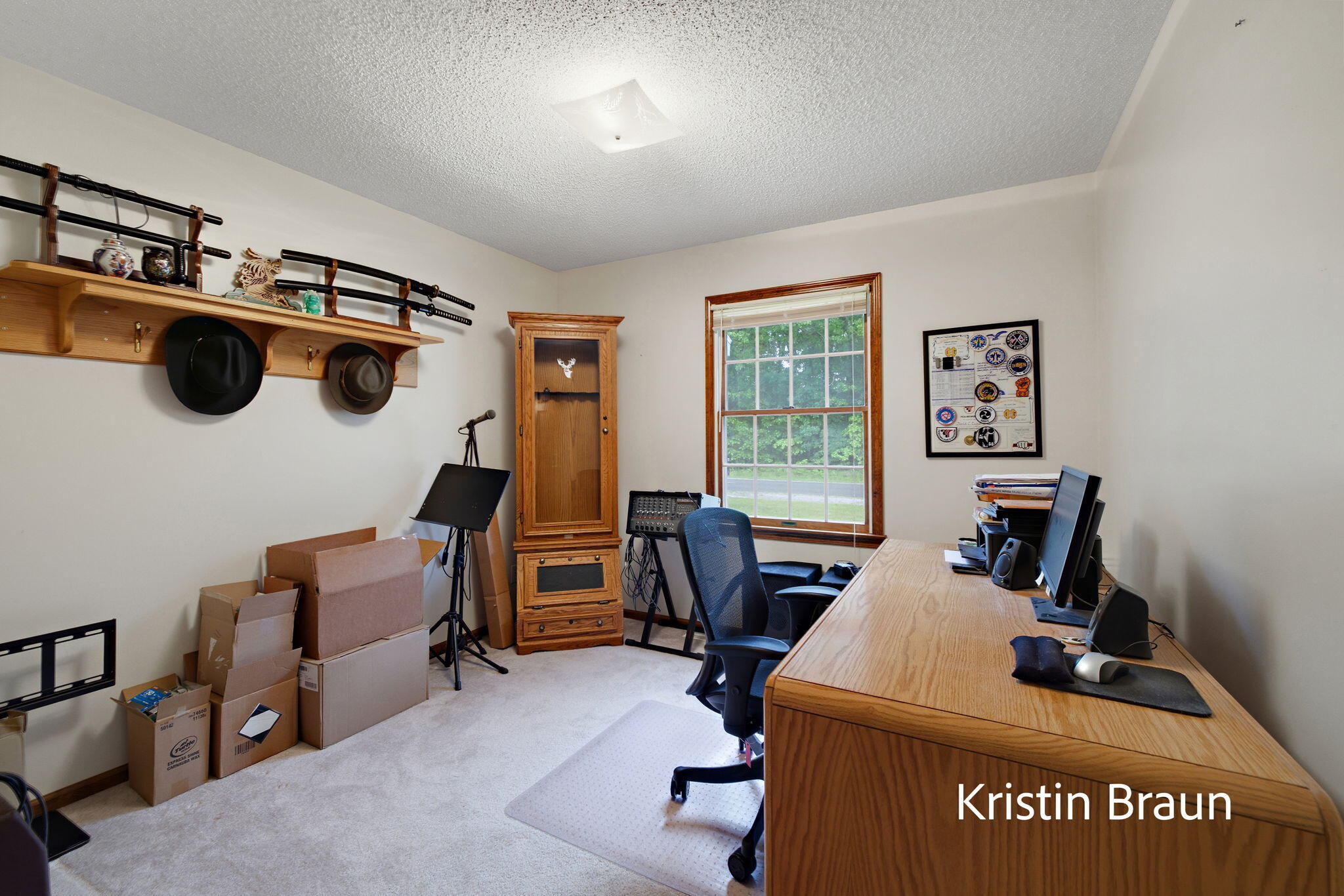 1851 North Sheridan Road Muskegon, MI 49445 - Photo 26 of 45 39-web-or-mls-1G1A3320