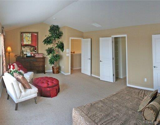 Master_Suite