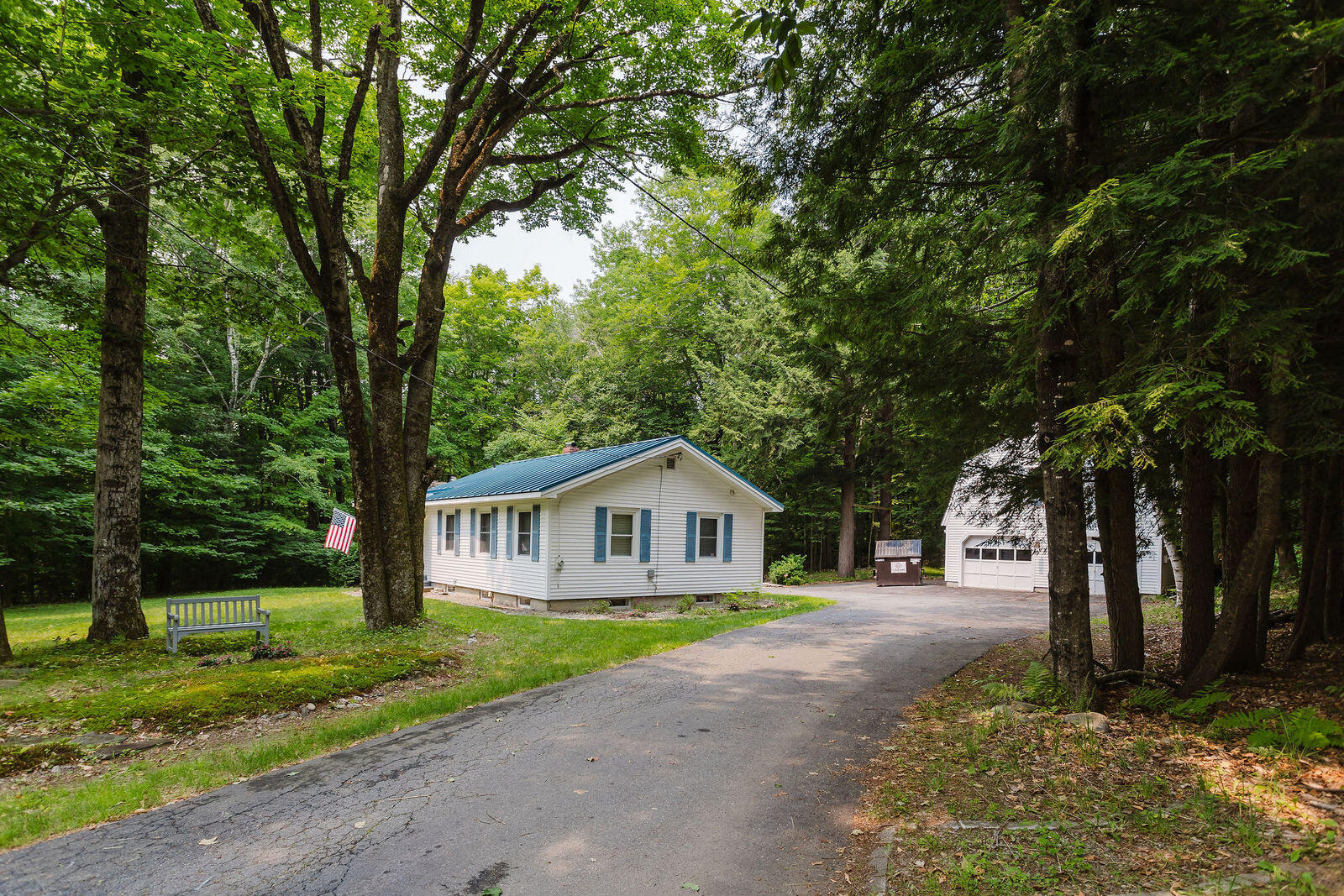 146 Belcher Road Farmington, ME 04938 - Photo 72 of 81 taylor-kaminsky-photo-6