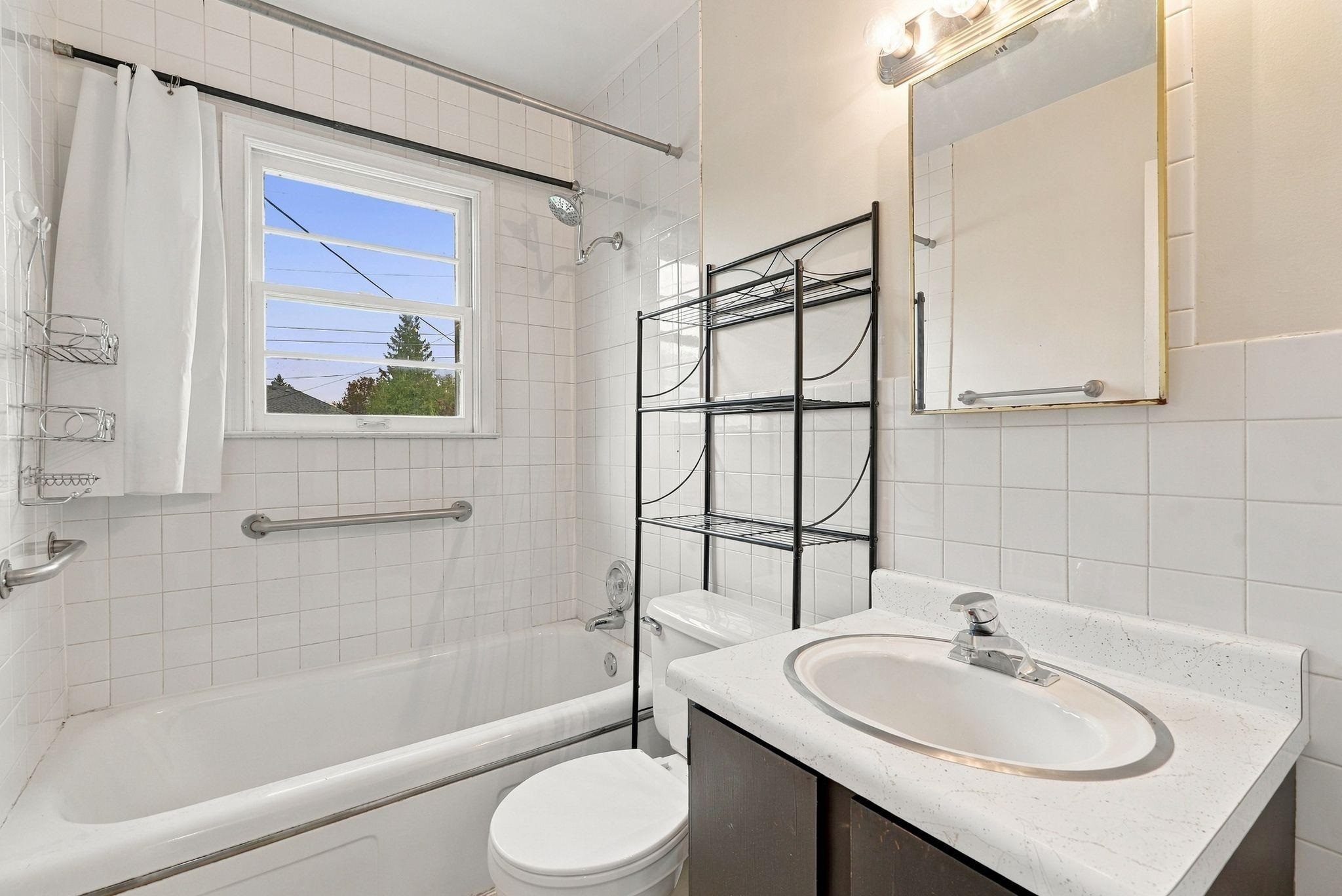 1306 North Farr Road Spokane Valley, WA 99206 - Photo 15 of 23 Gallery Image 15